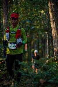 BIB: 100, 9540
                            <button type="button" onclick="openModal(22646418)" class="btn btn-primary btn-sm float-right btn-popup" data-toggle="modal" data-target=".modal-high-quality">
                        <i class="fas fa-shopping-cart"></i> Add to Cart
                    </button>
                                            <button type="button" onclick="isThisMe(22646418, true)" class="btn btn-success btn-sm float-right btn-popup btn-isme hidden" data-toggle="tooltip" data-placement="bottom" title="นี่คือรูปของคุณใช่ไหม คลิกที่นี่เพื่อเอาเข้าอัลบั้ม">
                        <i class="fas fa-plus"></i> Add to album
                    </button>
                    <button type="button" onclick="isThisMe(22646418, false)" class="btn btn-warning btn-sm float-right btn-popup btn-isnotme hidden">
                        <i class="fas fa-ban"></i> Remove from album
                    </button>